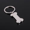 Free Gift - Key Chain (1 per order if 2 items purchased only)