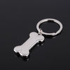 Free Gift - Key Chain (1 per order if 2 items purchased only)