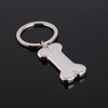 Free Gift - Key Chain (1 per order if 2 items purchased only)